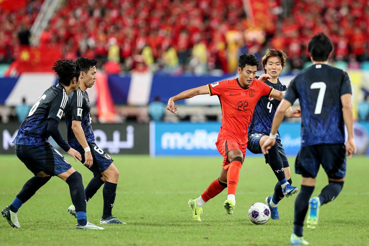 马卡：女足欧国联决赛西德大战将创西班牙女足的最高上座纪录