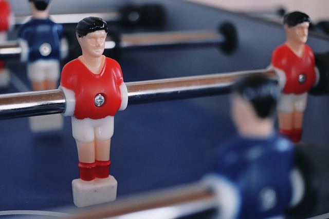 措施来创造 措施来创造