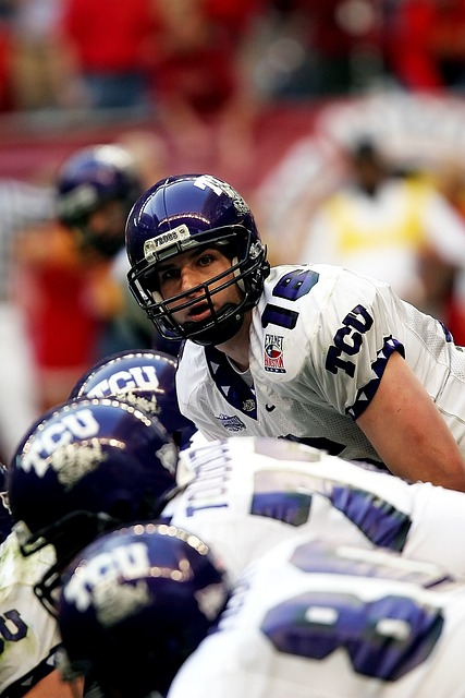 準備迎接新 準備迎接新