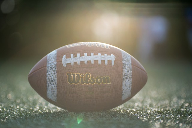 得关注的名 得关注的名