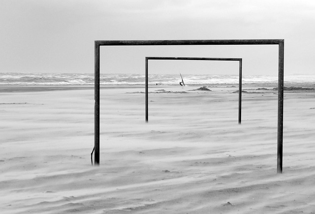 28圈网页版(中国)官方网站 - 28QUAN