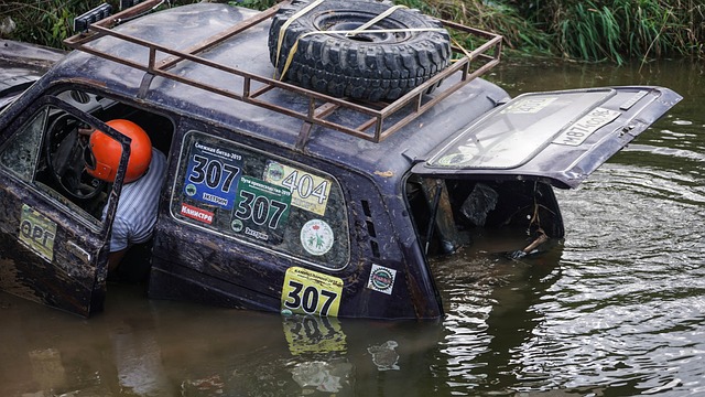 28圈网页版(中国)官方网站 - 28QUAN