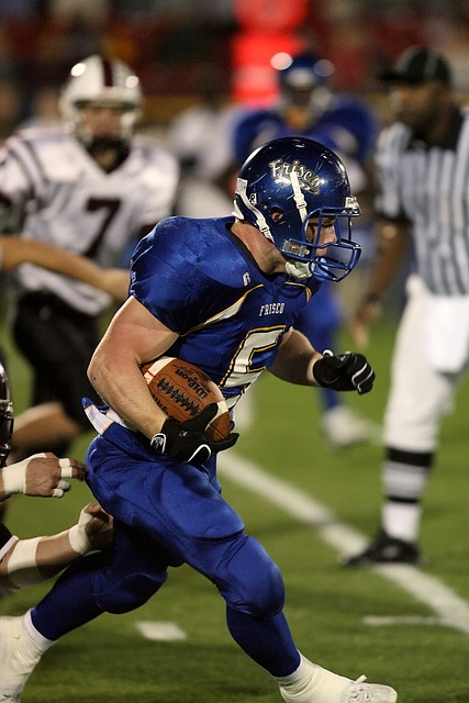 歐會杯8強首回合安德萊赫特2-0阿爾克馬爾 阿希梅魯世界波！安德萊赫特占晉級先機！.