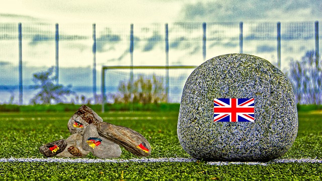 辽宁击败上海，杨鸣却高兴不起来，赛后传来三个坏消息.