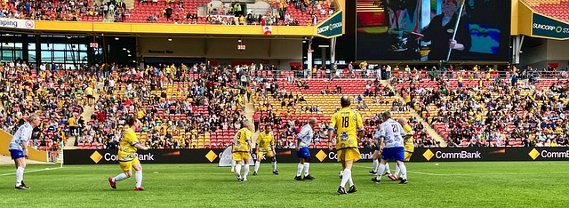 揭秘：马克·库班在出售独行侠队后真正的角色.