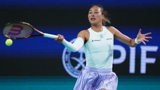 這卻是完全 這卻是完全