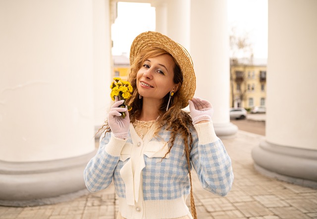 馬祖拉評論壓哨三分：凈勝分機制讓我們無須遵循那些隱秘規則.