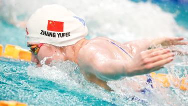 轻的巴西前 轻的巴西前