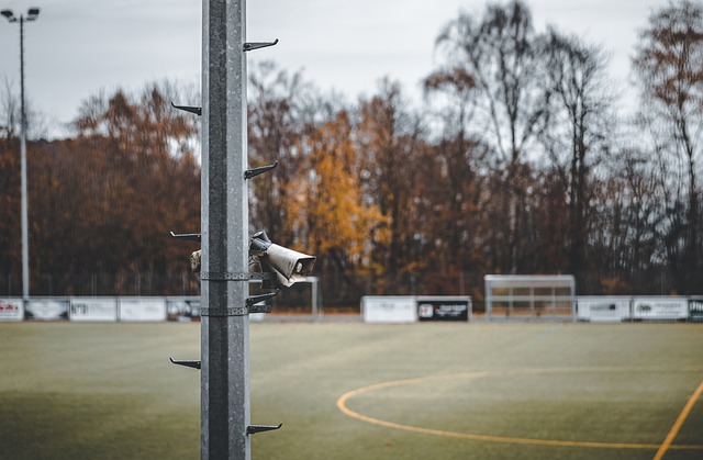 莫德里奇 莫德里奇