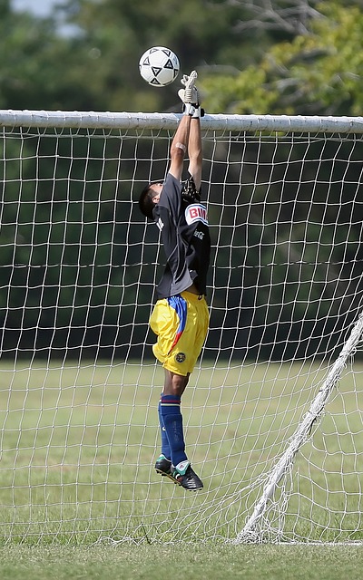 克粉丝的目 克粉丝的目