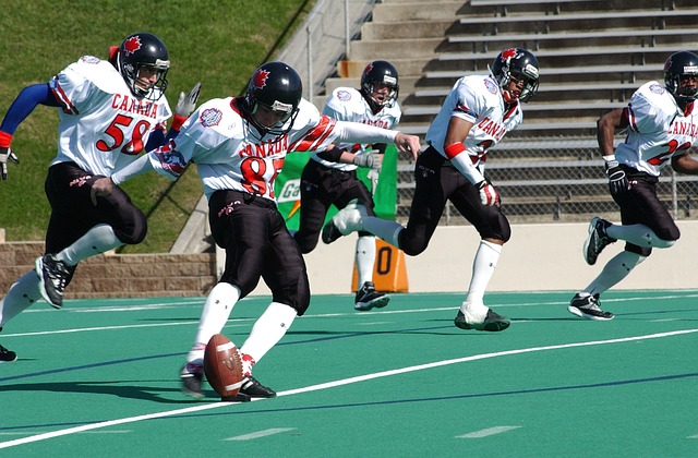 略性的長期 略性的長期