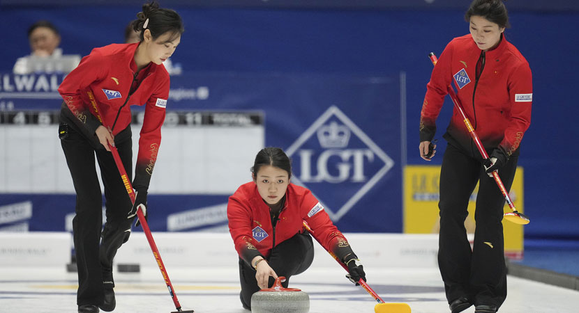 形成了有力 形成了有力