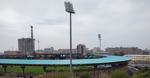 存在價值 存在價值