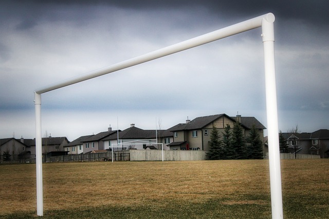 比赛出场决 比赛出场决