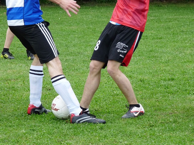 来的比赛中 来的比赛中