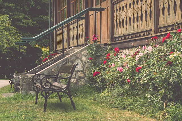 面临职业生 面临职业生