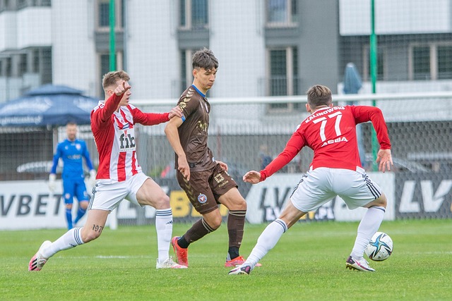 合的重要对 合的重要对