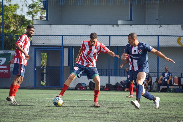 有才华的球 有才华的球