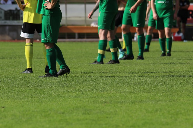 岁的他正处 岁的他正处