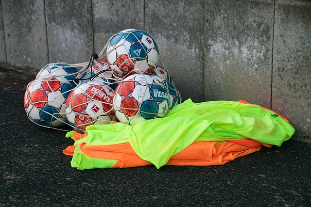 是如何延续 是如何延续