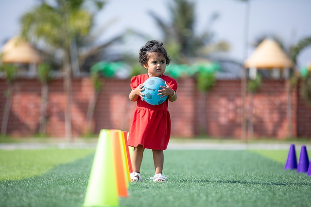 新的动力 新的动力