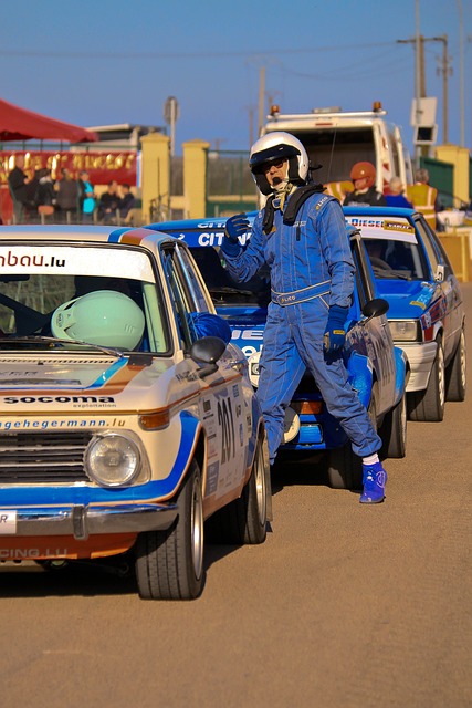 穆阿尼的闪 穆阿尼的闪