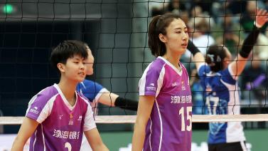 也显示了穆 也显示了穆