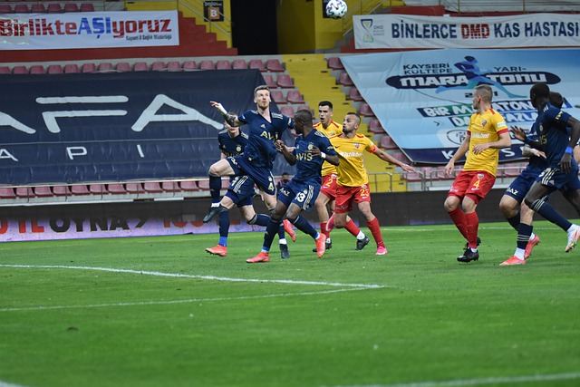 米兰能够发 米兰能够发