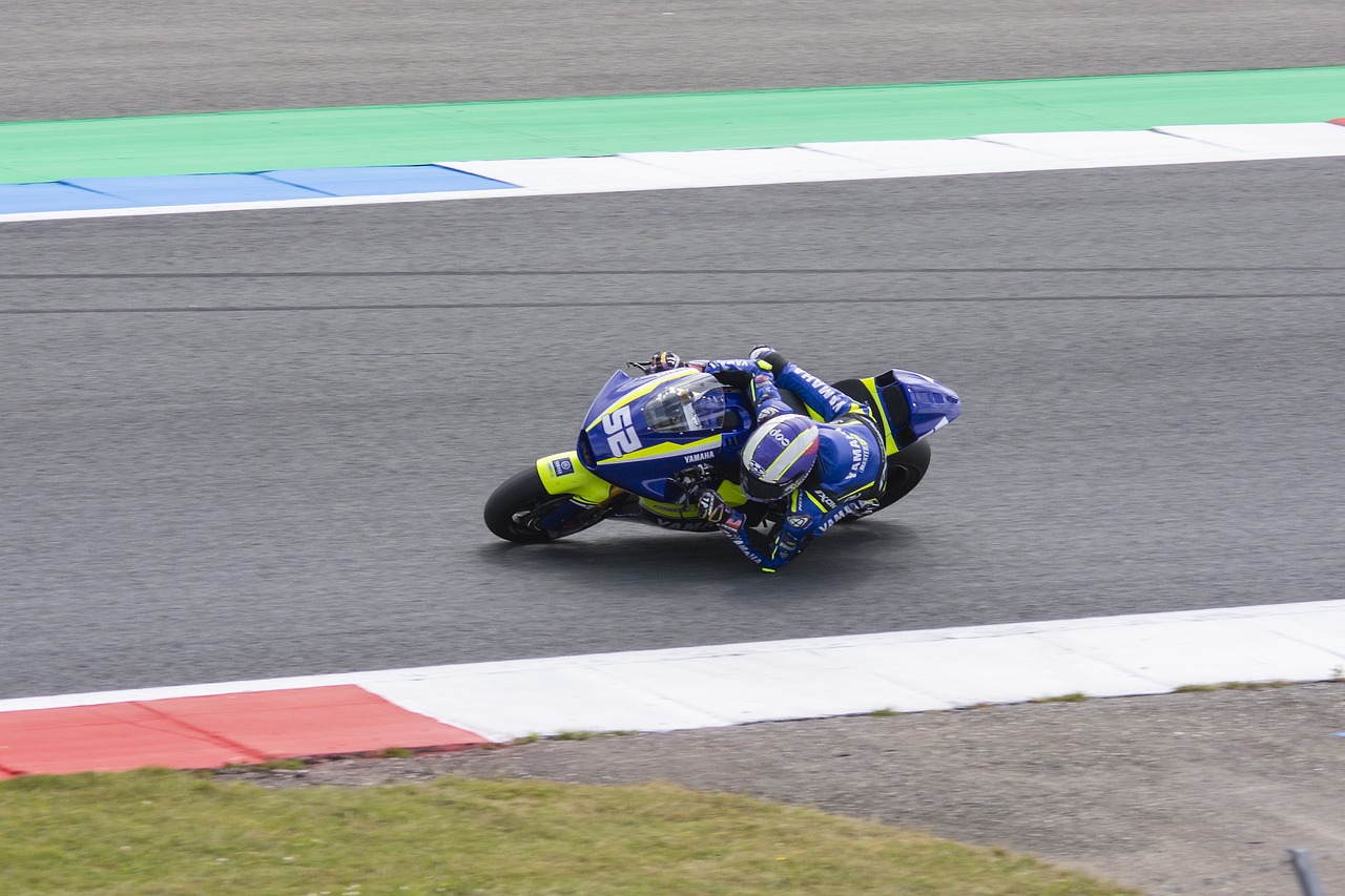 在多次国际 在多次国际