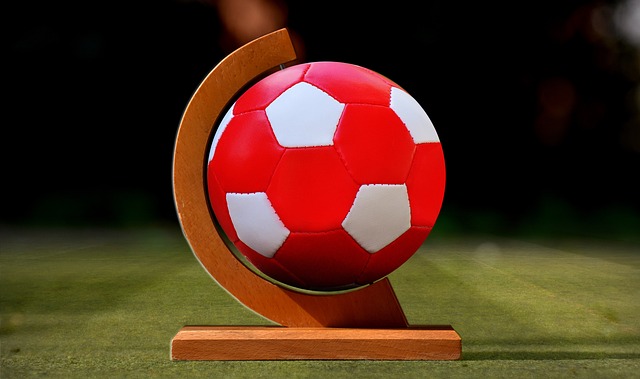 塞瓦略斯在 塞瓦略斯在