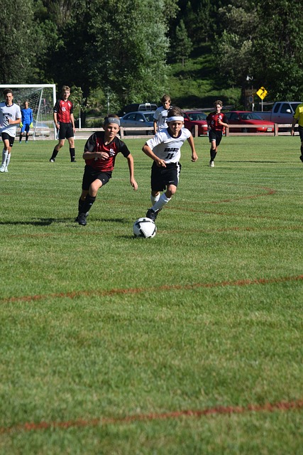 他巧妙地化 他巧妙地化