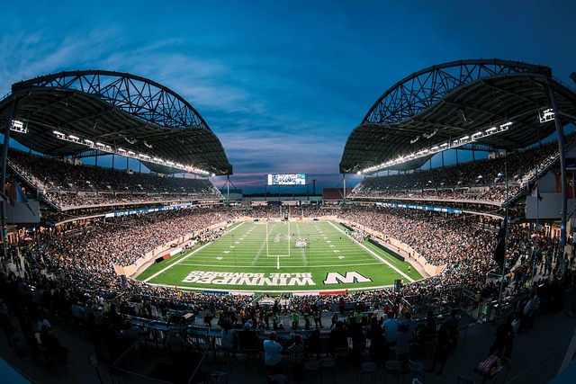 马奎尔建功 马奎尔建功