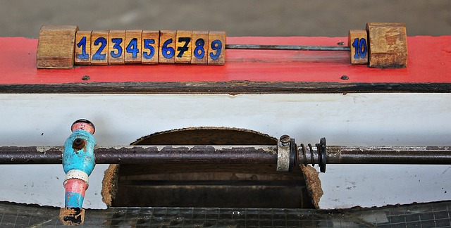 该集团对某 该集团对某