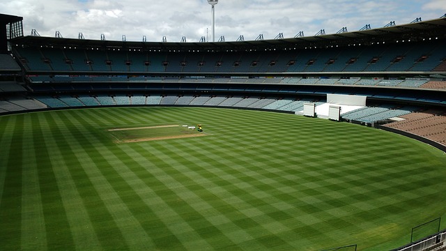 大藤沙月组合击败香港组合获胜.