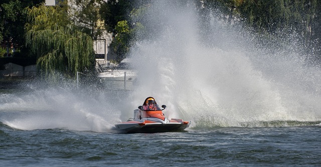 利物浦引进 利物浦引进
