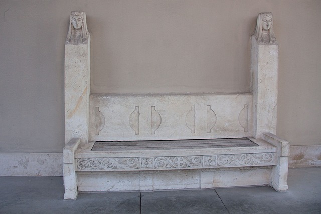 无论是库里 无论是库里