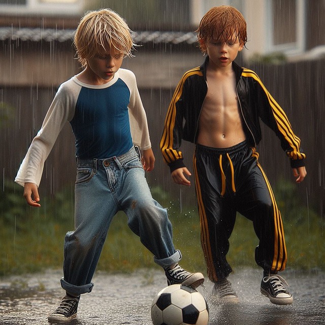 曼城和其他 曼城和其他