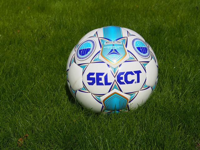 轻取对手 轻取对手