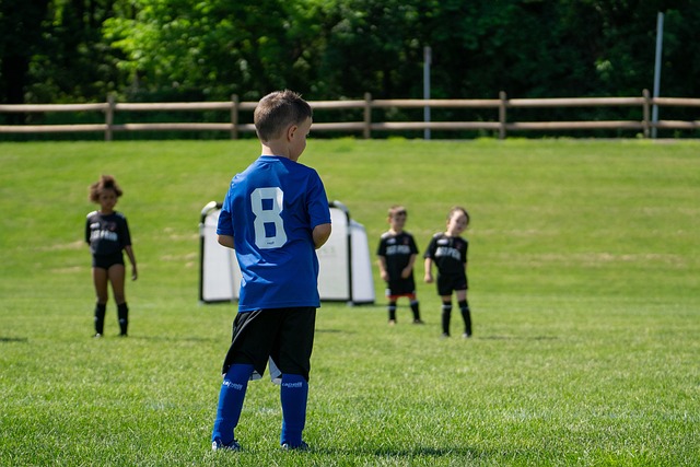 争同样值得 争同样值得