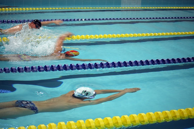 中奋起直追 中奋起直追