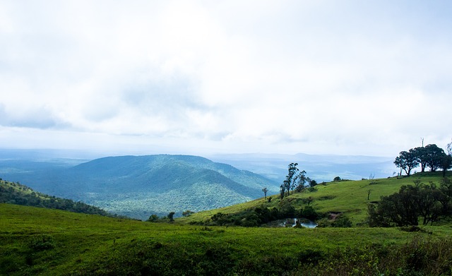 一开始就充 一开始就充