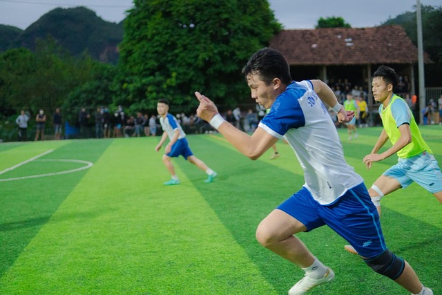 本次活动都 本次活动都